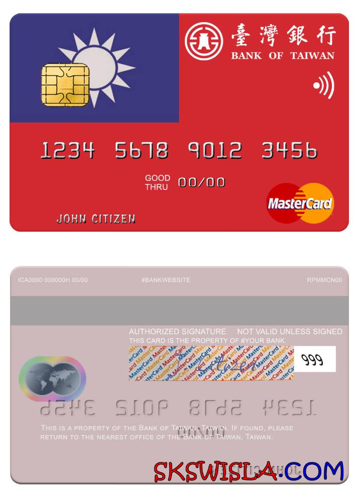 Albania Albanian Power Corporation